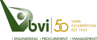 BVI-50yr-Full-Icon-RGB-Transparent-Background