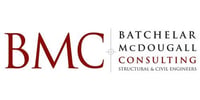 Batchelar McDougall Consulting Logo