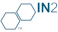 IN2-Logo-Dec2