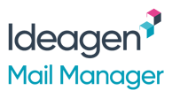 Ideagen_Mail Manager_vertical
