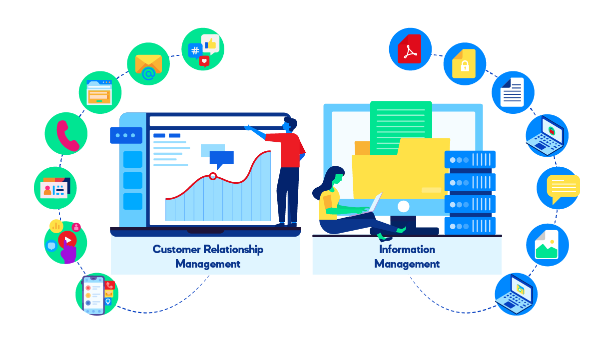 Mail Manager versus CRM 2cw-05