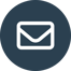 Small PNG-ICON-NAVY_email_feb24