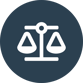 Legal and Accounting