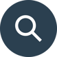 Rapid search