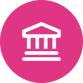 Local Government and Councils