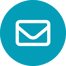 Small PNG-ICON-TEAL_email_feb24