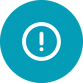 Data loss from system silos 