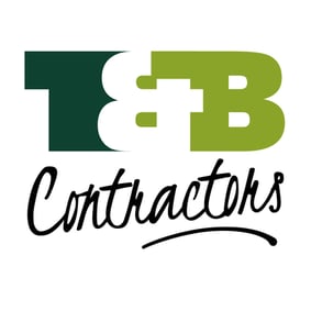 T&B contractors