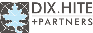 dix-hite logo