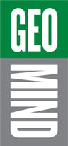 geomind logo pms