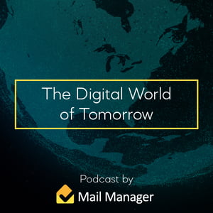 the digital world od tomorrow podcast-01