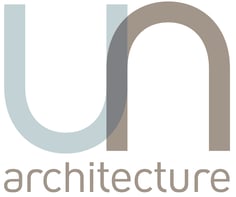 un_logo