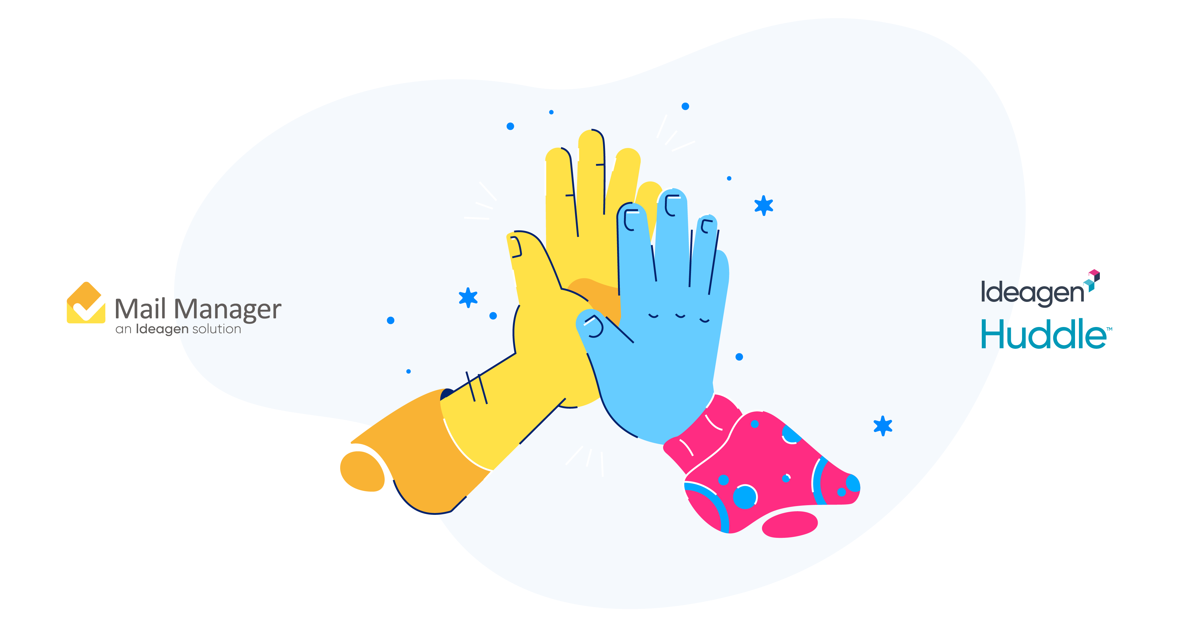 mail-manager-now-integrates-with-ideagen-huddle