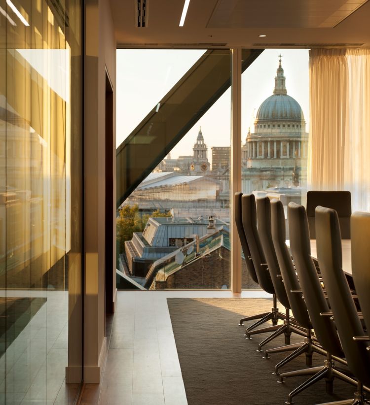 T&B contractors-columbia-threadneedle-image-02